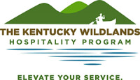 Executrain of kentucky