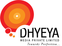 Dhyeya Software Solutions Pvt Ltd