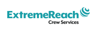 Extreme reach crew services