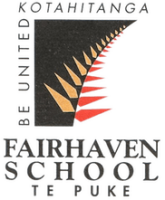 Fairhaven school