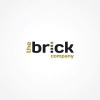The Brick