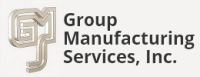 Group manufacturing services