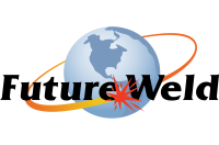 FutureWeld