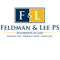 Feldman & lee, p.s.