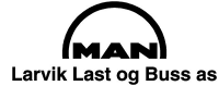 MAN Last og Bus A/S, Kolding