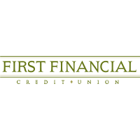 First financial credit inc.