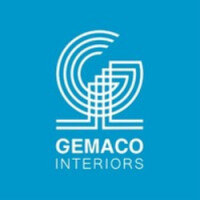 Gemaco Interiors - Dubai
