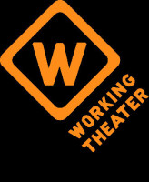 Working Theater