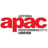 Astoria Performing Arts Center