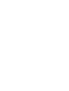 Mountain Playhouse