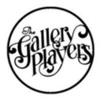 The Gallery Players