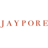 Jaypore