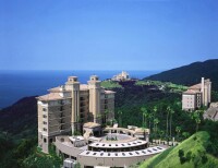 Grand XIV Naruto Golf & Spa Resort
