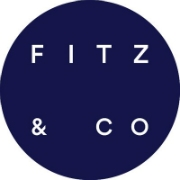 Fitz & co