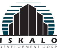Iskalo Development Corp.