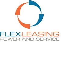Flex leasing power and service