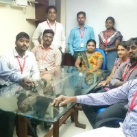 Brainvalley Solutions