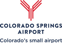 Colorado springs airport
