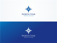 The North Star