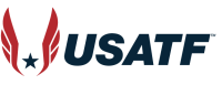 USA Track & Field New England