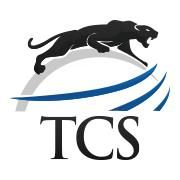 Total Clerical Services