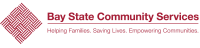 Bay State Community Services, Inc.