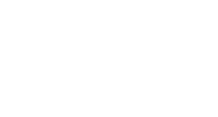 Broadway Interiors L.L.C