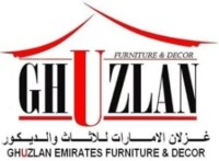 Ghuzlan Emirates Furniture & Joinery Factory