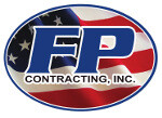 Fp contracting incorporated