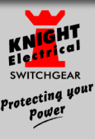 Knight Electrical Switchgear Ltd