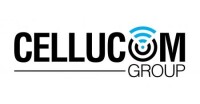 Cellucom
