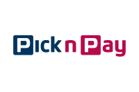 Pick n Pay South Africa