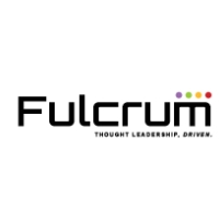 Fulcrum worldwide
