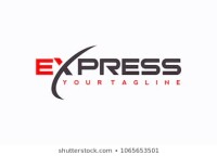 Image Express