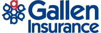Gallen insurance