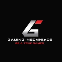 Gaming insomniacs