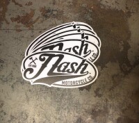Nash