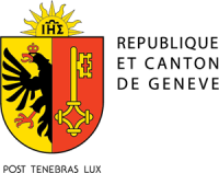 Etat de genève