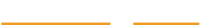 Gebhardt & smith llp