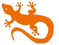 Gecko direct