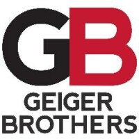 Geiger brothers, inc.