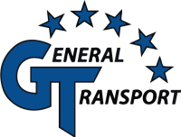 General trucking inc.