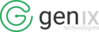 Generation ix technologies