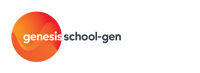 Genesis school