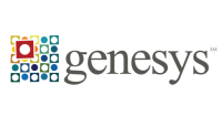Genesys talent
