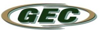 Genie electronics company, inc.