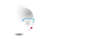Genius produced