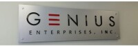 Genius enterprises, inc.