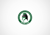 Genopath, llc