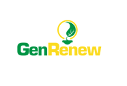 Genrenew